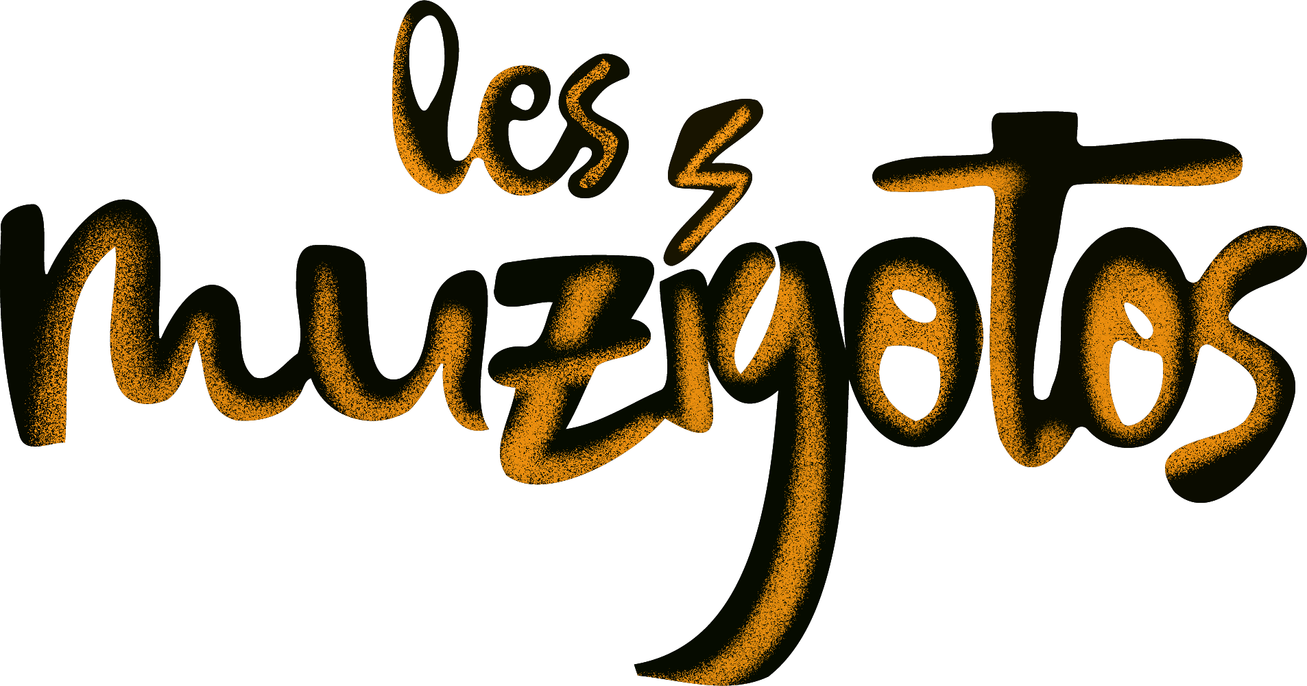 Les Muzigotos
