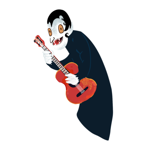 Vampire